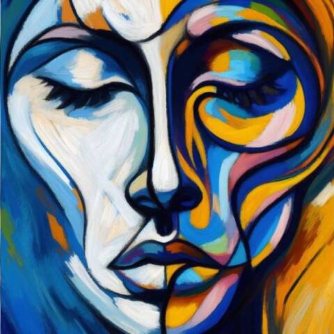 Σημειώσεις για το Ισραήλ