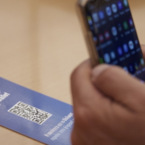 Έξι νέες υπηρεσίες της ελληνικής αστυνομίας σε λειτουργία από τα υπουργεία Ψηφιακής Διακυβέρνησης και Προστασίας του Πολίτη - Μέσω gov.gr.