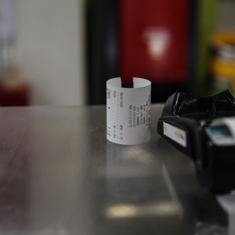 Υπουργείο Εθνικής Οικονομίας και Οικονομικών: Νομοθετείται μπόνους για όσους καταγγέλλουν περιπτώσεις φοροδιαφυγής μέσω της εφαρμογής Αppodixi.