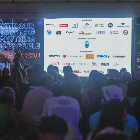 ironman_greece_23_1431_2