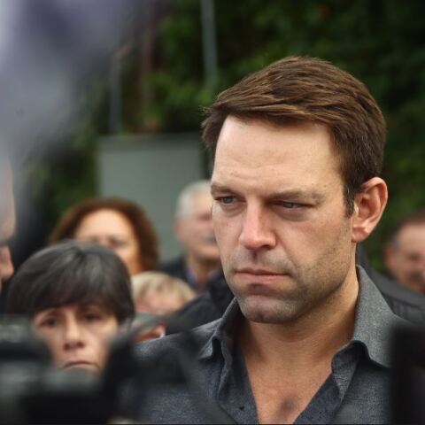 Το παρασκήνιο του ραντεβού Μητσοτάκη - Κασσελάκη - Ακολουθεί συνάντηση και με Ανδρουλάκη