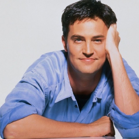 matthewperry5