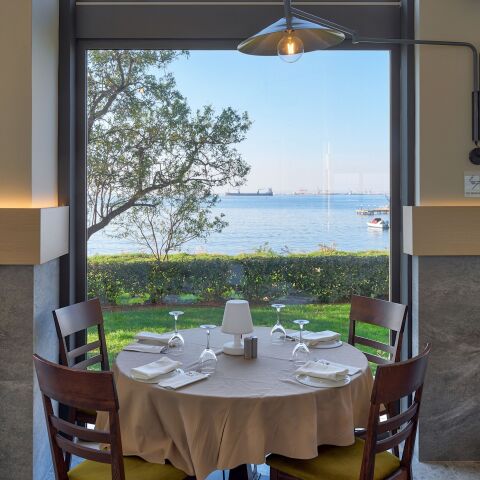 Νέα Διαγώνιος