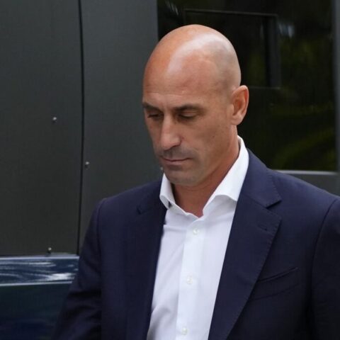 rubiales