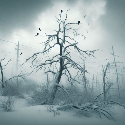 Κρύβοντας την αλήθεια για τη ραδιενέργεια στη μετά Στάλιν ΕΣΣΔ