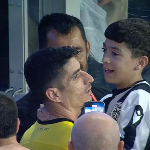 aek-paok