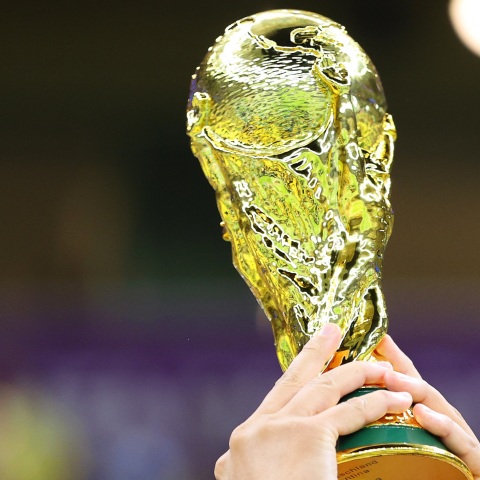 Η Αυστραλία δεν θα υποβάλει υποψηφιότητα για το Παγκόσμιο Κύπελλο του 2034 αφού έλαβε «όλους τους παράγοντες» υπόψη, αναφέρεται σε σημερινή (31/10) σχετική ανακοίνωση της Football Australia (FA).