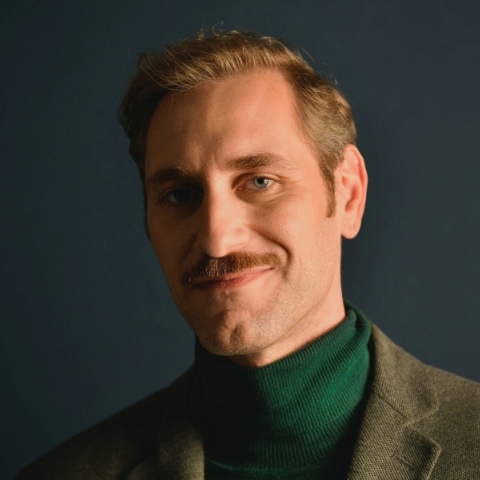  Άγγελος Ανδριόπουλος