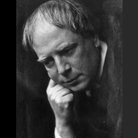 Άρθου Μάχεν: Ο Ουαλός δημοσιογράφος, ηθοποιός, συγγραφέας και μυστικιστής, που θεωρείται «πατέρας» της μυθοπλασίας του τρόμου - Το αυτοβιογραφικό έργο του «Ο Λόφος των Ονείρων» 