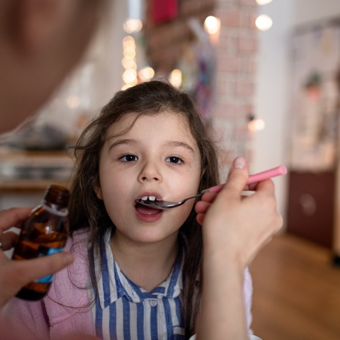 Τα αντιβιοτικά για κοινές παιδικές λοιμώξεις δεν είναι πλέον αποτελεσματικά - Ανάγκη επικαιροποίησης δράσεων για την αντιμετώπιση των ανθεκτικών βακτηρίων.