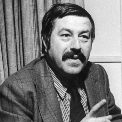 «Το τενεκεδένιο ταμπούρλο» του Γκύντερ Γκρας: Η Σώτη Τριανταφύλλου γράφει για το επιδραστικό βιβλίο (εκδόσεις Πατάκη) που δέχτηκε μεγάλη επίθεση.