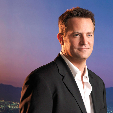 Τα νούμερα της εβδομάδας | 26 Οκτωβρίου - 1 Νοεμβρίου 2023