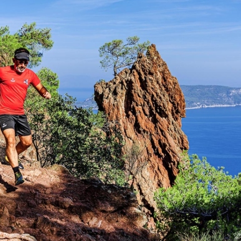 Το γίδι των Μεθάνων