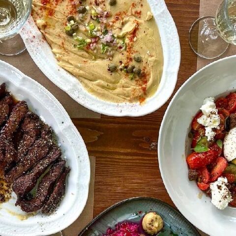 Χονολουλού