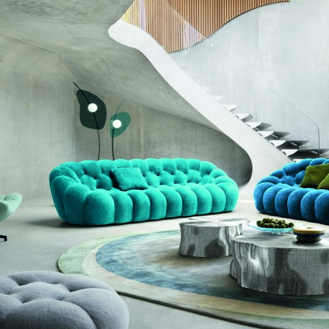 2023_2_bubble_canape_amb_pdf_ht