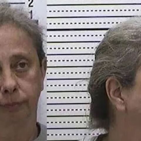 Μία 47χρονη στις ΗΠΑ δηλητηρίασε 51χρονο αφού αυτός κληρονόμησε 30 εκατ. δολάρια