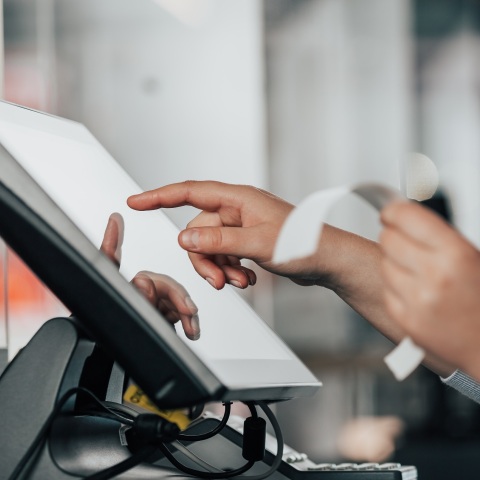 Υπουργείο Οικονομικών: 16 ερωτήσεις και απαντήσεις για το νομοσχέδιο για την αντιμετώπιση της φοροδιαφυγής - Τι αλλάζει για τους επαγγελματίες.