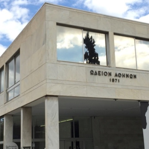 Good Stories Summit: Μια γιορτή για τις καλές ιστορίες από τη Storymentor, 3-4 Νοεμβρίου, στο Ωδείο Αθηνών - Οι ομιλητές και το πρόγραμμα της εκδήλωσης 