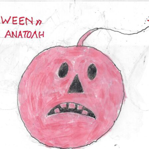 Το σκίτσο της Πέμπτης 02.11.2023