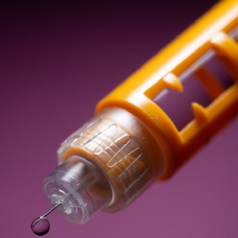 Καρκίνος του πάγκρεας: Πώς συνδέεται με υψηλά επίπεδα ινσουλίνης