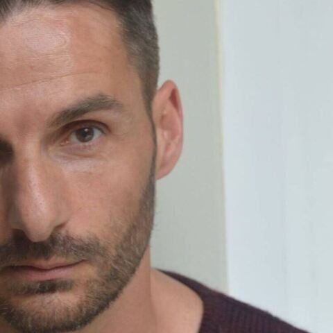 Πέθανε ο Αλέξανδρος Κομπόγιωργας, από τον «Εραστή Δυτικών Προαστίων»