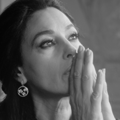 64ο Φεστιβάλ Θεσσαλονίκης: Τα 5+1 highlights της φετινής διοργάνωσης