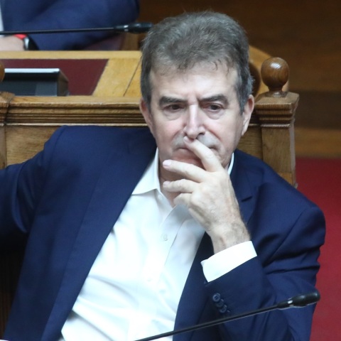 Υπουργείο Υγείας: Παρουσίαση της ολοκλήρωσης της Ψυχιατρικής Μεταρρύθμισης στο υπουργικό συμβούλιο - Τι διασφαλίζει το νέο σύστημα.