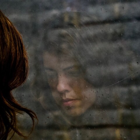 Allianz Foundation: Απαισιόδοξοι σχετικά με το μέλλον τους είναι το 66% των νεαρών Ελλήνων 