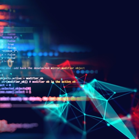 Νέο νομοσχέδιο του υπουργείου Ψηφιακής Διακυβέρνησης προβλέπει τη σύσταση Εθνικής Αρχής Κυβερνοασφάλειας - Στόχος η πρόβλεψη και διαχείριση επιθέσεων.