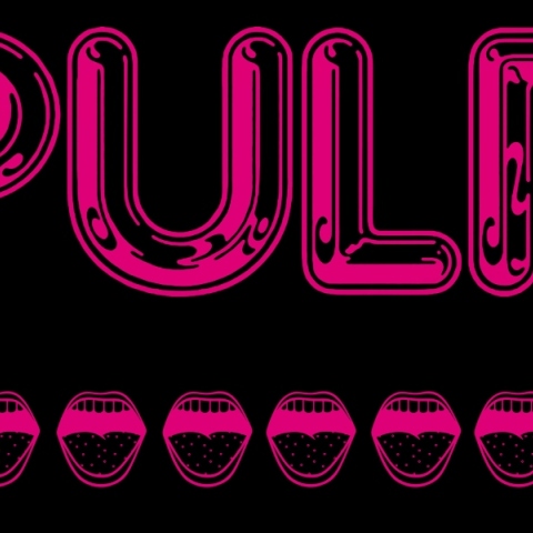 Οι Pulp για μία μοναδική συναυλία στην Αθήνα, στο Release Athens 2024