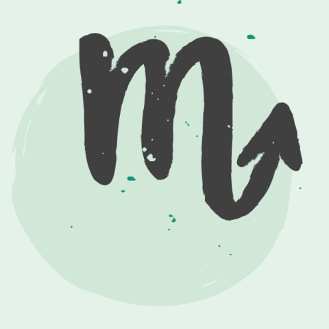 Τα Ζώδια του μήνα | Νοέμβριος 2023