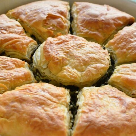 Δήμητρα Γουναρίδη