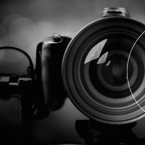 Η Mastercard στηρίζει το 64ο Φεστιβάλ Κινηματογράφου Θεσσαλονίκης