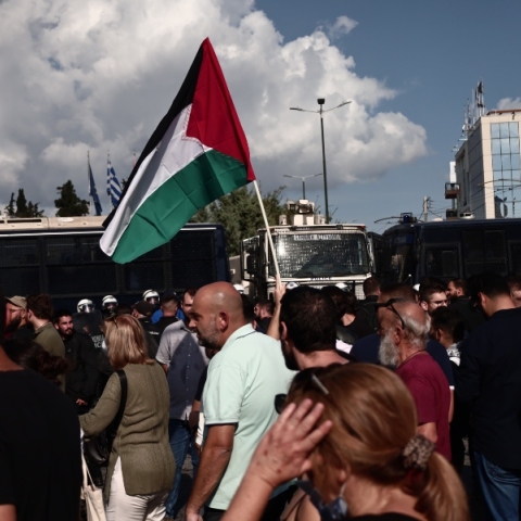 Όταν ο νόμος είναι χειρότερος κι απ’ το ΠΑΜΕ 