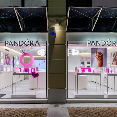 pandora_store_external