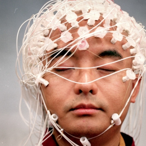 Netflix: Τα 5 ντοκιμαντέρ που μπορεί να αλλάξουν την οπτική σας για τον κόσμο