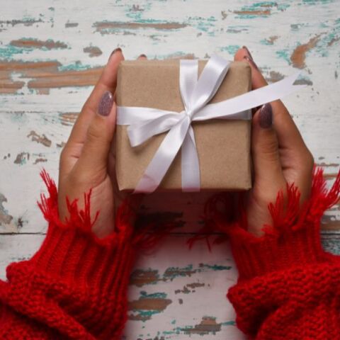 Εορτολόγιο: Σήμερα, 4 Ιανουαρίου, γιορτάζει…