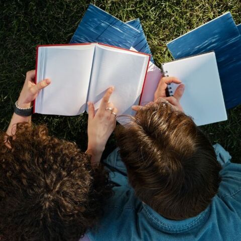 Επαγγελματική εκπαίδευση: Όλες οι αλλαγές που έρχονται - Τι προβλέπει το σχέδιο νόμου του υπουργείου Παιδείας που παρουσίασε ο Κυριάκος Πιερρακάκης.