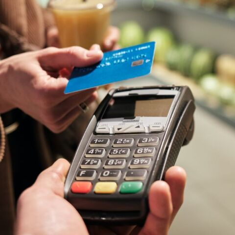 Μεγάλη η αύξηση των δαπανών για την Υγεία και την Παιδεία στο τελικό κείμενο του προϋπολογισμού