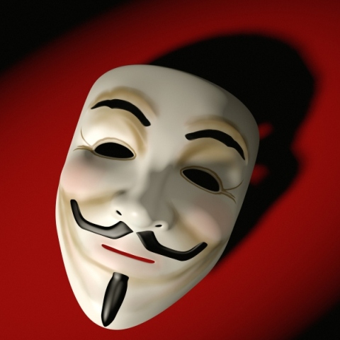 Γκάι Φωκς: Ο καθολικός στρατιώτης που οργάνωσε τη «Συνωμοσία της Πυρίτιδας»