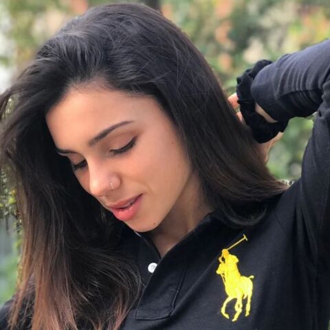 Το δημόσιο «ευχαριστώ» της μητέρας της Έμμας μετά την καταδίκη του οδηγού