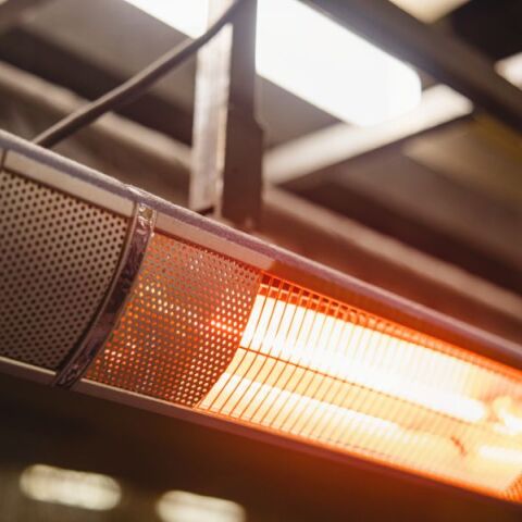 Επίδομα θέρμανσης για ρεύμα: Παράταση για την υποβολή αιτήσεων έως τις 5 Φεβρουαρίου