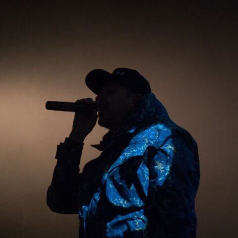 Συνελήφθη γνωστός τράπερ στο Πεδίον του Άρεως - Μεγάλη ποσότητα κοκαΐνης και ποσό άνω των 2.000 ευρώ στην κατοχή του - Αφέθηκε ελεύθερος με περιοριστικούς όρους