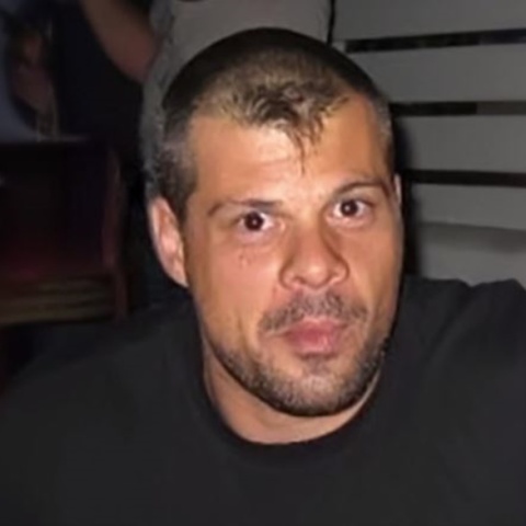 Ο 46χρονος προγραμματιστής Νίκος Κλειδώνης αγνοείται από τις 28 Αυγούστου