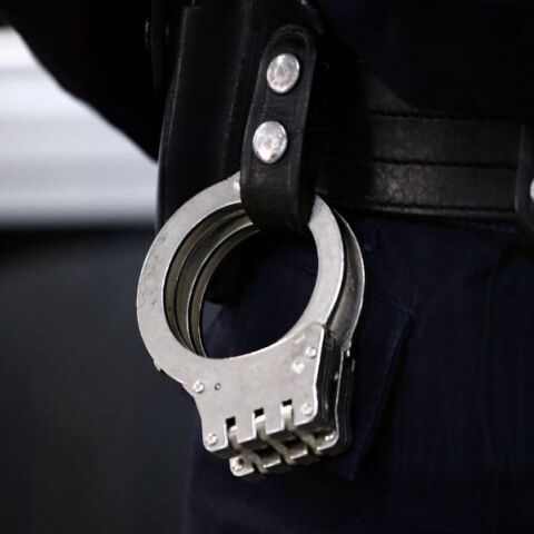 Γυμναστής Δημοτικού: Ποινική δίωξη για παρενόχληση ανηλίκων - Τι είπαν γονείς για την δράση του 30χρονου