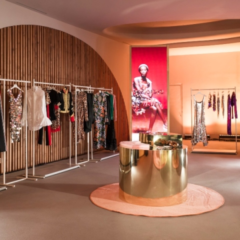 Συλλογή RabanneHM