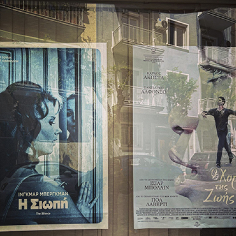 393587589_294495273374289_1837949713120837160_n