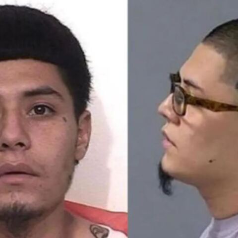 Ένας 23χρονος στις ΗΠΑ αποκεφάλισε την 64χρονη γιαγιά του και πέταξε το κεφάλι της σε ποτάμι