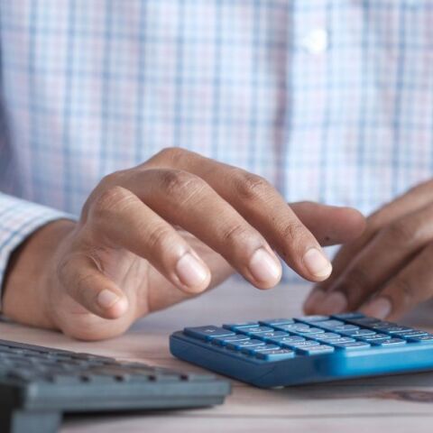 	Αλλάζουν εκ βάθρων τα τεκμήρια διαβίωσης και μειώνονται οριζόντια 30%