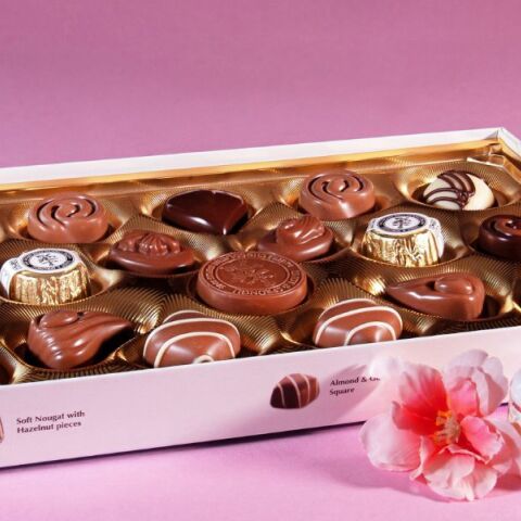 Εορτολόγιο: Σήμερα 30 Νοεμβρίου 2023 γιορτάζει...